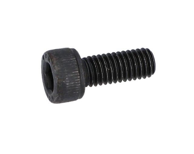 ALEN ViDA - 1619PA1331 - BOSCH YEDEK PARCA