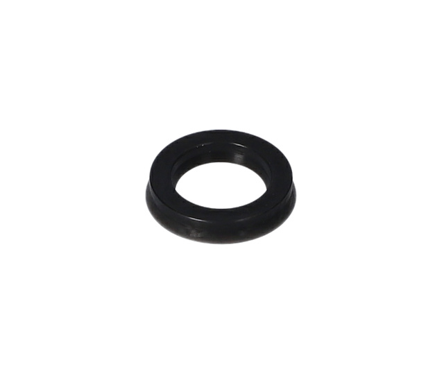 Yuvarlak conta - 1619PA1478 - BOSCH YEDEK PARCA