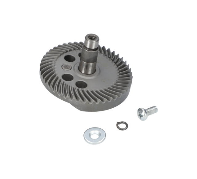 MAHRUTi DiŞLi - 1619PA1982 - BOSCH YEDEK PARCA