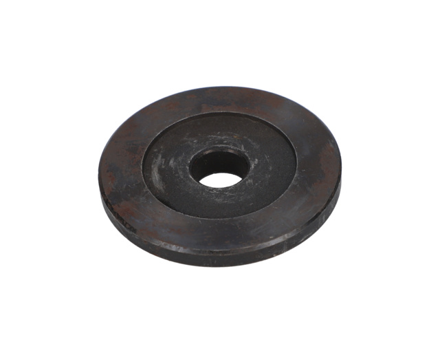 GERME FLANŞi - 1619PA2156 - BOSCH YEDEK PARCA