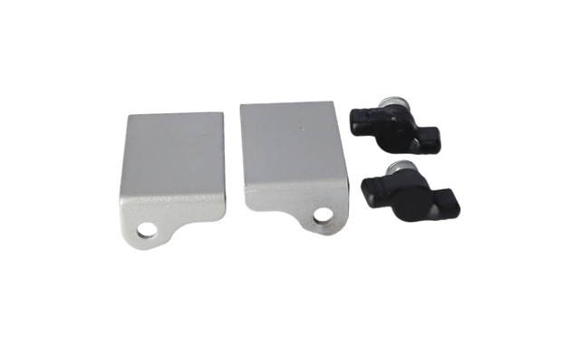 DAYAMA LEVHASi - 1619PA2255 - BOSCH YEDEK PARCA