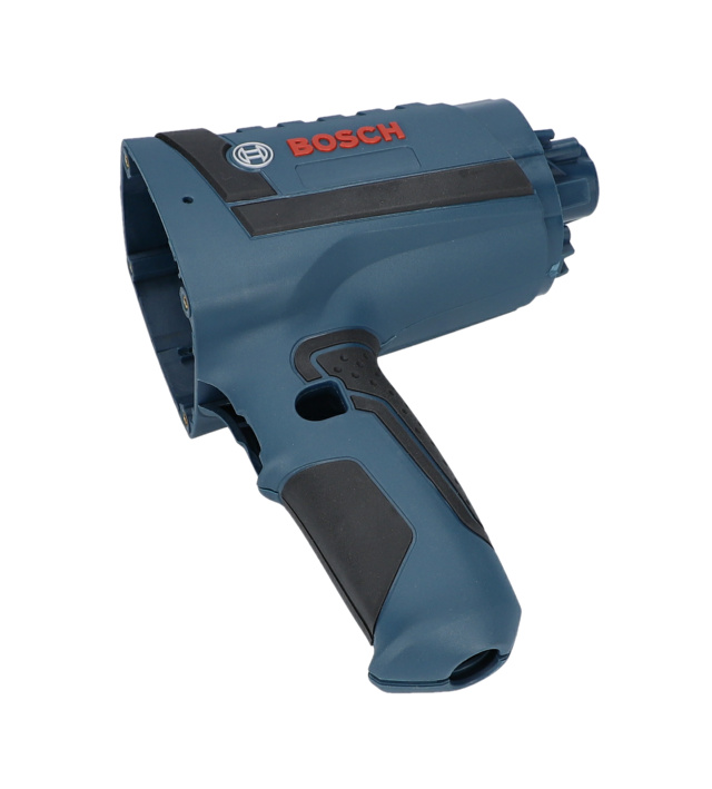 MOTOR GÖVDESi - 1619PA2434 - BOSCH YEDEK PARCA