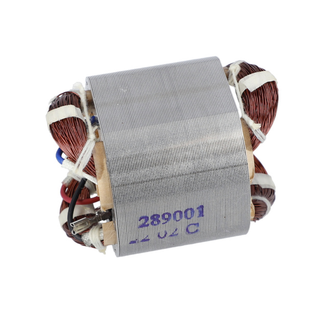 Kutup Pabucu - 1619PA2435 - BOSCH YEDEK PARCA