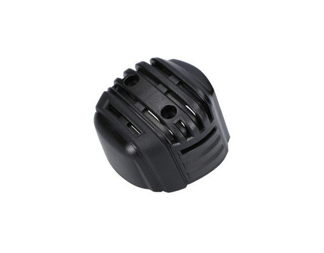 GÖVDE KAPAGi - 1619PA2446 - BOSCH YEDEK PARCA