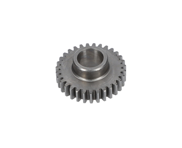 ALiN DiŞLiSi - 1619PA2450 - BOSCH YEDEK PARCA