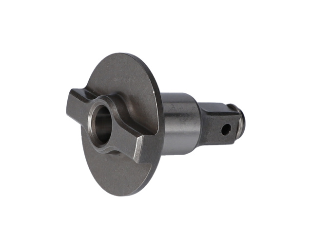 Uç Kovanı - 1619PA2453 - BOSCH YEDEK PARCA