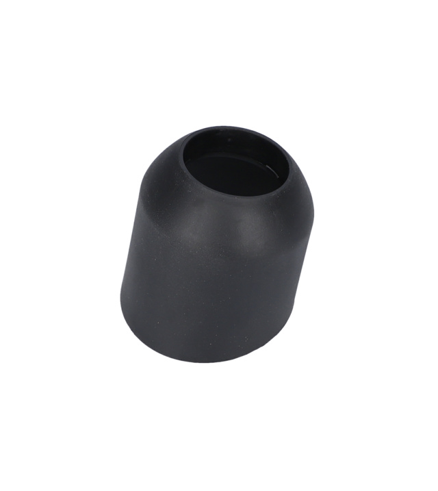 MUHAFAZA KAPAĞi - 1619PA2455 - BOSCH YEDEK PARCA