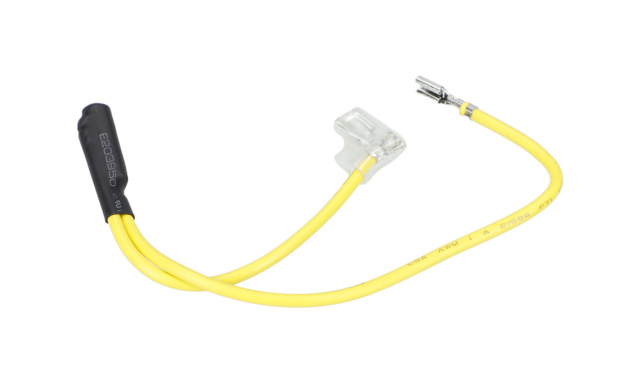 PARAZiT GiDERME ÜNiTESi - 1619PA2460 - BOSCH YEDEK PARCA