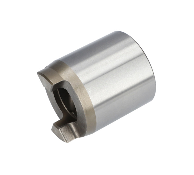 Vurucu Parça - 1619PA2994 - BOSCH YEDEK PARCA