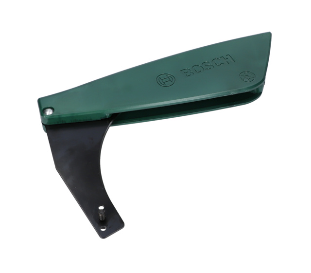 MUHAFAZA KAPAĞi - 1619PA3155 - BOSCH YEDEK PARCA