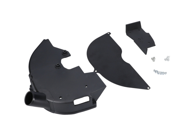 MUHAFAZA KAPAĞi - 1619PA3156 - BOSCH YEDEK PARCA