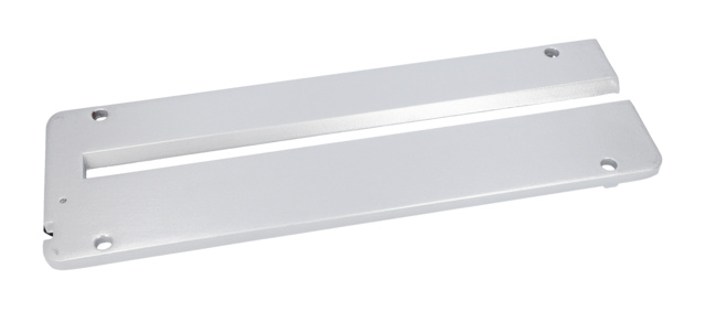 Ekleme - 1619PA3157 - BOSCH YEDEK PARCA