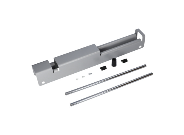 DAYAMA YÜZEYi - 1619PA3158 - BOSCH YEDEK PARCA