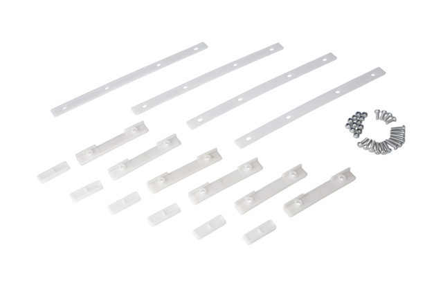 KAYiCi KiLAVUZ - 1619PA3159 - BOSCH YEDEK PARCA