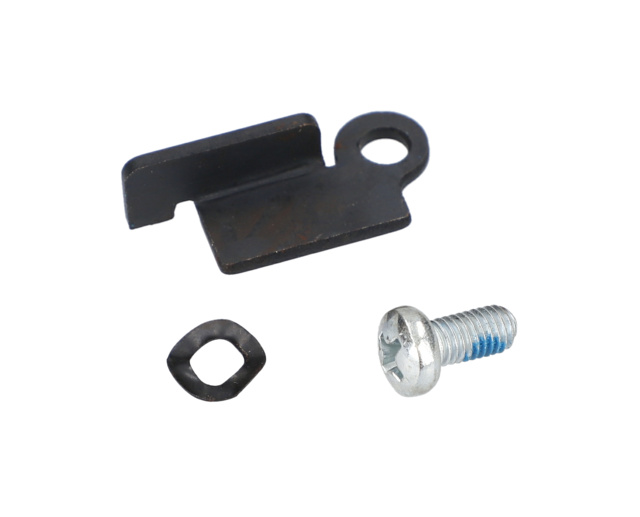 GERGi KOLU - 1619PA3160 - BOSCH YEDEK PARCA