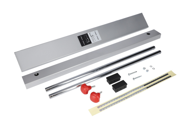 DAYAMA YÜZEYi - 1619PA3163 - BOSCH YEDEK PARCA