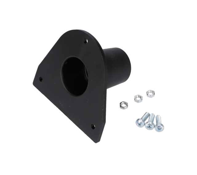 Mesnet - 1619PA3169 - BOSCH YEDEK PARCA