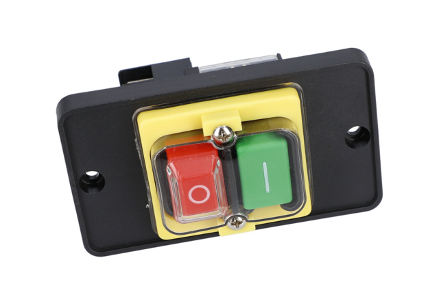 AÇMA/KAPAMA ŞALTERi - 1619PA3172 - BOSCH YEDEK PARCA