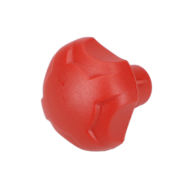 KISKAÇ ViDA - 1619PA3175 - BOSCH YEDEK PARCA