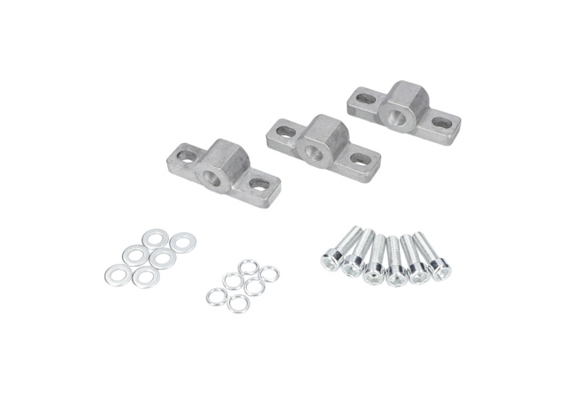 HAREKETLi YATAK - 1619PA3179 - BOSCH YEDEK PARCA