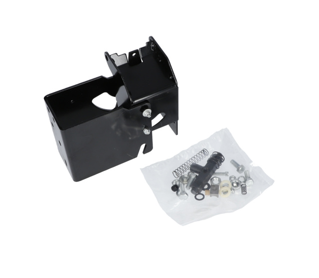 Taşıyıcı - 1619PA3180 - BOSCH YEDEK PARCA