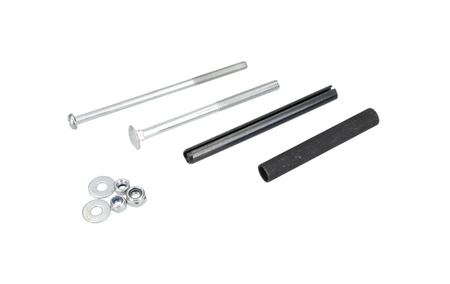 TESPiT SETi - 1619PA3181 - BOSCH YEDEK PARCA