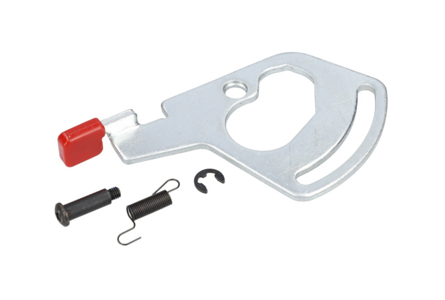 KiLiTLEME - 1619PA3182 - BOSCH YEDEK PARCA