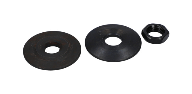 Takım Tutacağı - 1619PA3183 - BOSCH YEDEK PARCA