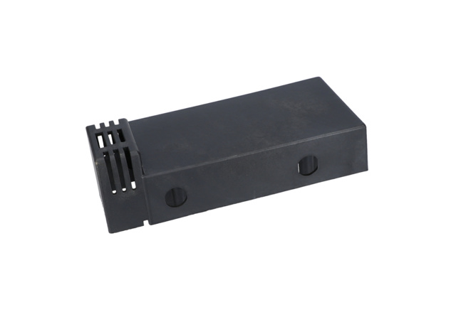 ŞALTER GÖVDESi - 1619PA3187 - BOSCH YEDEK PARCA