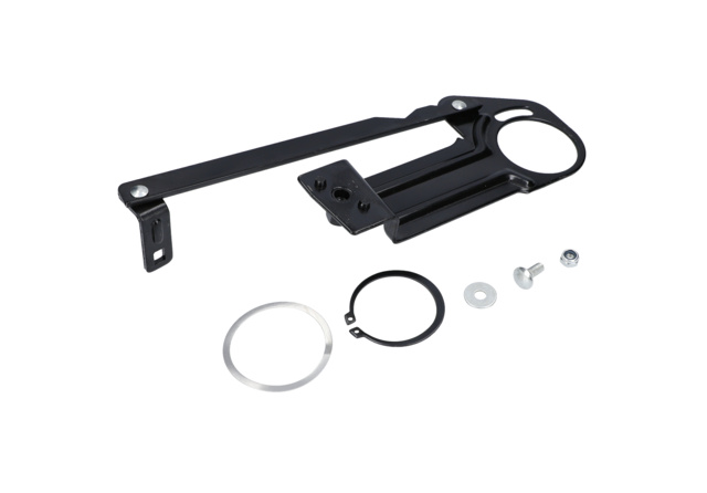 PiSTON MODÜLÜ - 1619PA3190 - BOSCH YEDEK PARCA