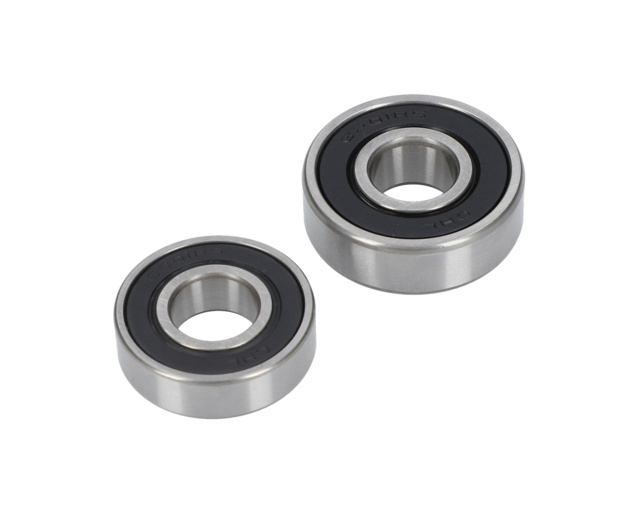 Yatak - 1619PA3193 - BOSCH YEDEK PARCA