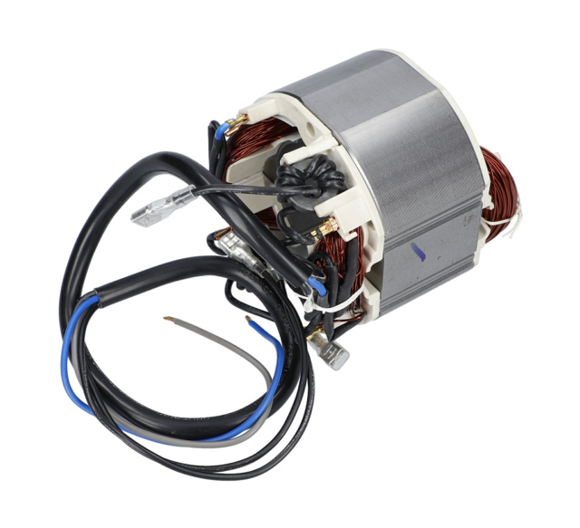 Kutup Pabucu - 1619PA3194 - BOSCH YEDEK PARCA