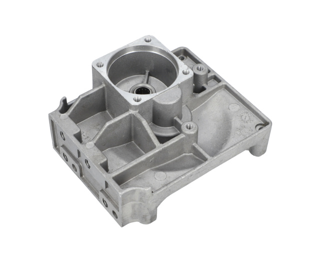 ŞANZiMAN GÖVDESi - 1619PA3197 - BOSCH YEDEK PARCA