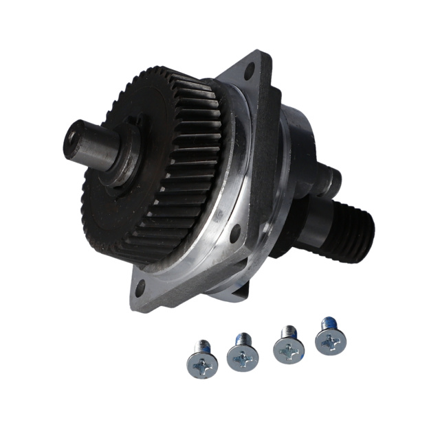 SÜRME MiLi - 1619PA3198 - BOSCH YEDEK PARCA