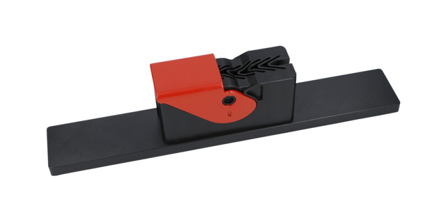 UZUNLAMASiNA MESNET - 1619PA3200 - BOSCH YEDEK PARCA