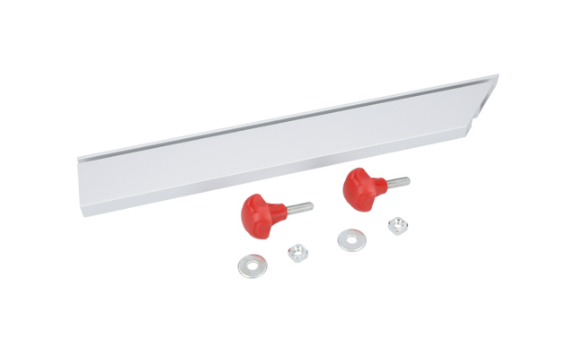 UZUNLAMASiNA MESNET - 1619PA3201 - BOSCH YEDEK PARCA