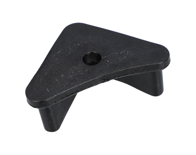 LASTiK AYAK - 1619PA3203 - BOSCH YEDEK PARCA