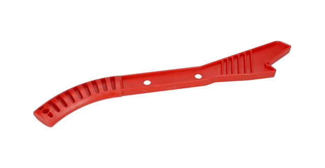 iTiCi - 1619PA3212 - BOSCH YEDEK PARCA