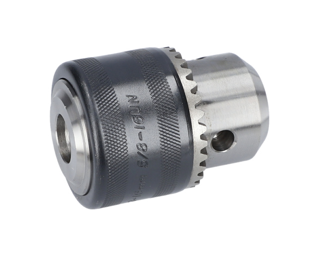 Mandren - 1619PA3304 - BOSCH YEDEK PARCA