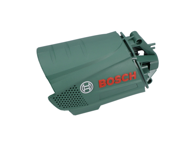 ALET GÖVDESi HOUSiNG - 1619PA3959 - BOSCH YEDEK PARCA