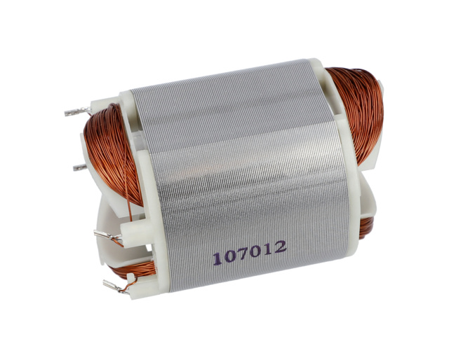 Kutup Pabucu - 1619PA3960 - BOSCH YEDEK PARCA