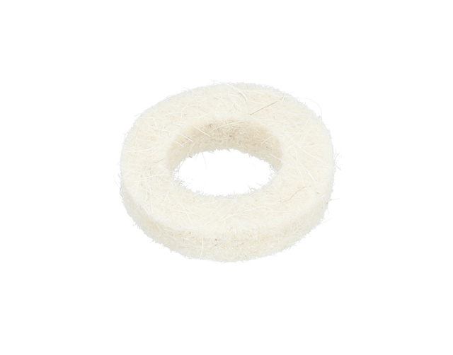 KEÇE SALMASTRASi - 1619PA3979 - BOSCH YEDEK PARCA