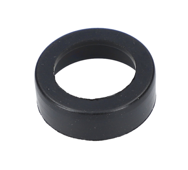 YATAK MESNEDi - 1619PA3983 - BOSCH YEDEK PARCA