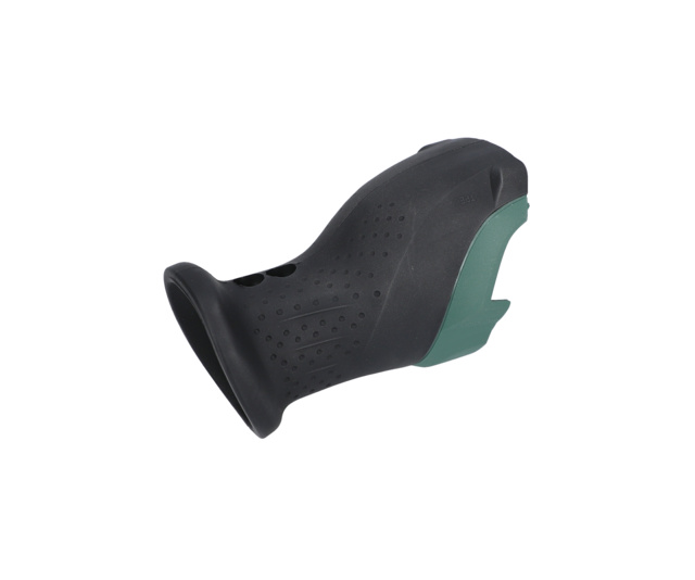 iZOLASYON KOVANi - 1619PA3995 - BOSCH YEDEK PARCA