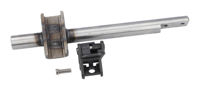 MiL GRUBU - 1619PA4011 - BOSCH YEDEK PARCA