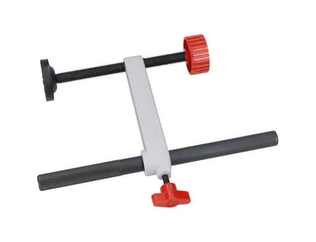 Kelepçe - 1619PA4166 - BOSCH YEDEK PARCA