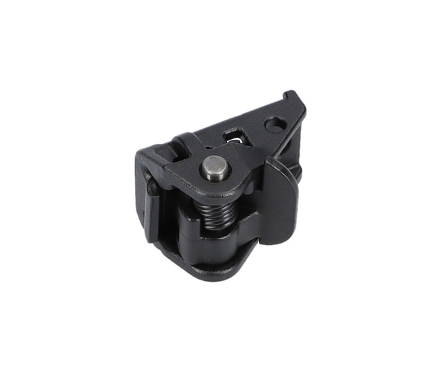 BiÇAK TUTUCU - 1619PA4168 - BOSCH YEDEK PARCA