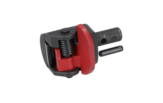 BiÇAK TUTUCU - 1619PA4185 - BOSCH YEDEK PARCA