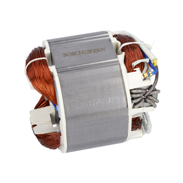 Kutup Pabucu - 1619PA4305 - BOSCH YEDEK PARCA