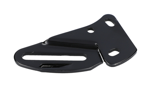 Tabla - 1619PA4333 - BOSCH YEDEK PARCA